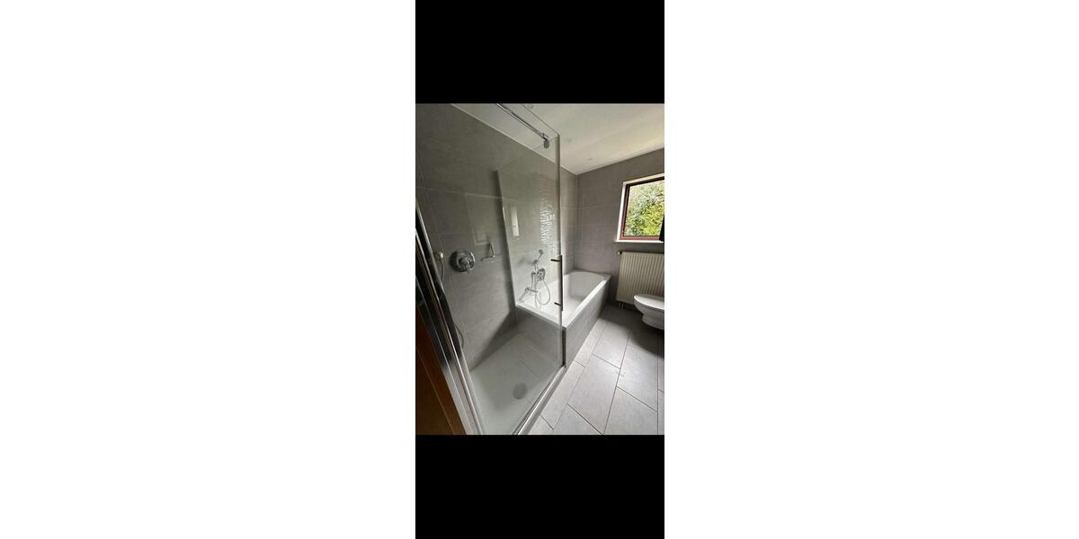 Erdgeschoßwohnung Sindelfingen - 3 Zimmer, 84 m&sup2;, 1.650&euro; | Angebot:25875431