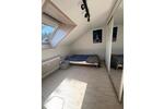 Dachgeschoßwohnung Stuttgart Feuerbach - 2.5 Zimmer, 35 m&sup2;, 161.000&euro; | Angebot:27111038