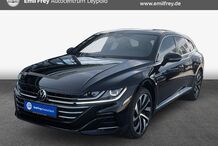 Gebrauchtwagen VW Arteon