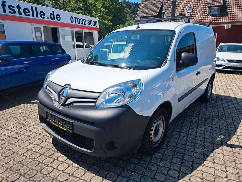 Kangoo