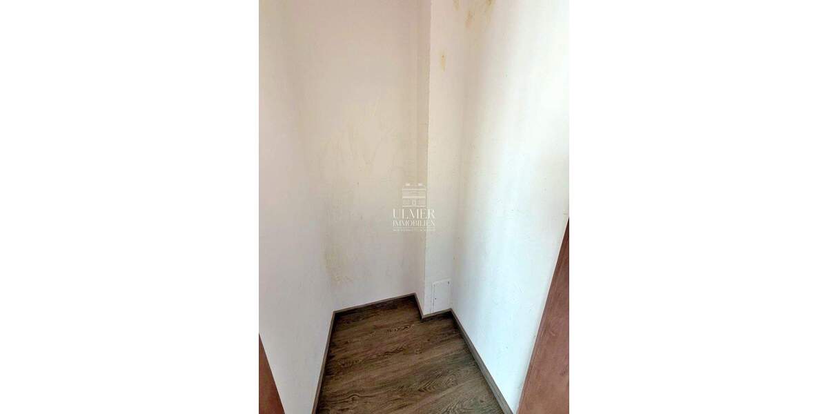 Etagenwohnung Böblingen Dagersheim - 4 Zimmer, 94 m&sup2;, 399.000&euro; | Angebot:24830681