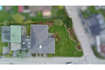 Bungalow Neuhausen Schellbronn - 6 Zimmer, 197 m&sup2;, 737.000&euro; | Angebot:26488350