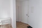 Etagenwohnung Stuttgart Stuttgart-Ost - 1 Zimmer, 35 m&sup2;, 930&euro; | Angebot:26519375