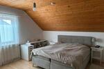 Dachgeschoßwohnung Calw - 4 Zimmer, 105 m&sup2;, 1.050&euro; | Angebot:26091626