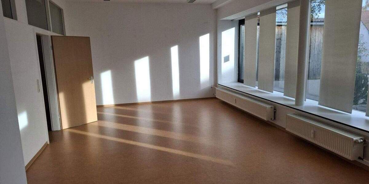 Gewerbeobjekt Filderstadt Bernhausen - 1.100&euro; | Angebot:24811203