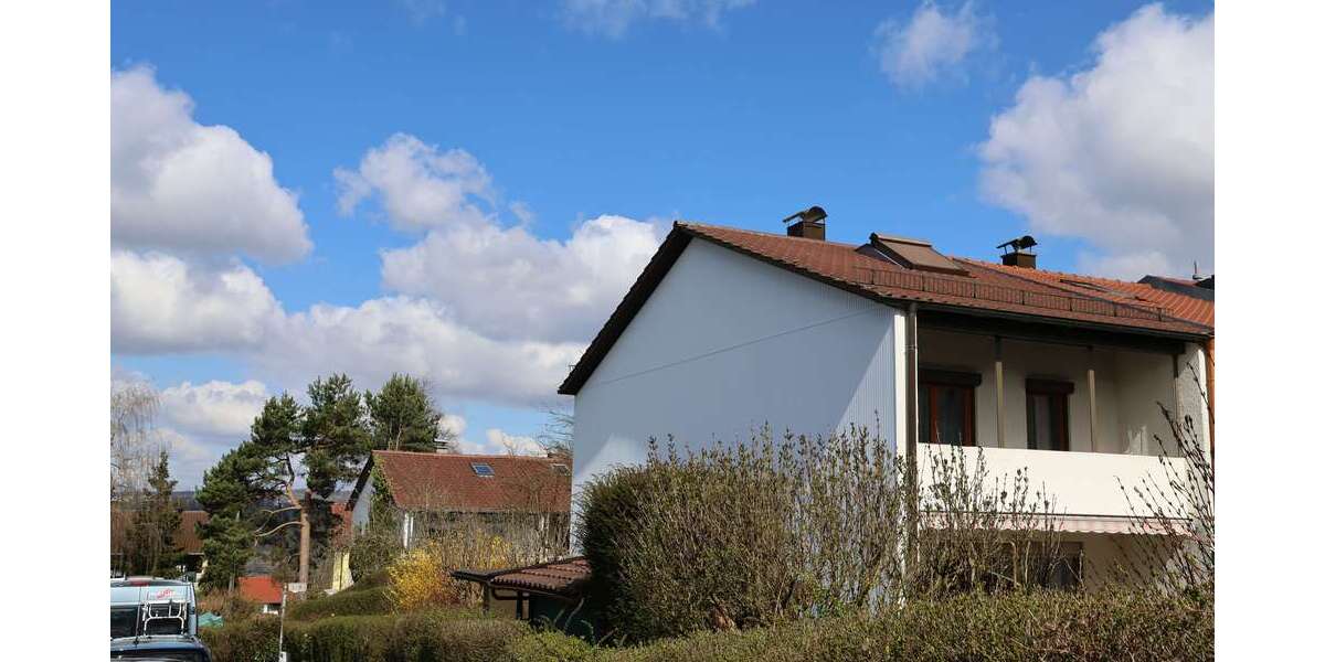 Einfamilienhaus Esslingen a.N. Pliensauvorstadt - 4 Zimmer, 78 m&sup2;, 274.000&euro; | Angebot:26507272