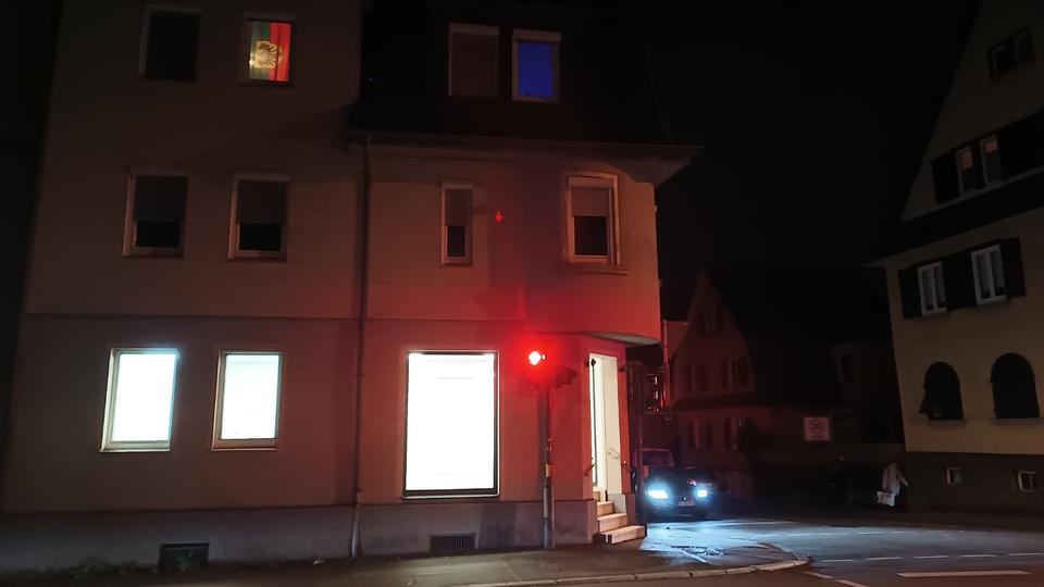 Gewerbefläche für Kiosk Laden Büro oder Anderes zimmer