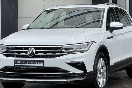 VW Tiguan 59.900 km 26.900 € Reutlingen/Mittelstadt 72766