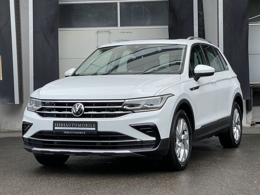 VW Tiguan 59.900 km 26.900 € Reutlingen/Mittelstadt 72766
