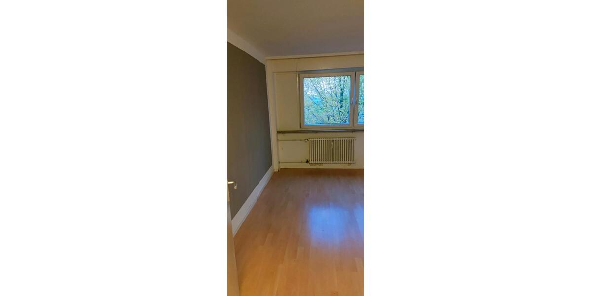 Etagenwohnung Tamm - 349.000&euro; | Angebot:27261684