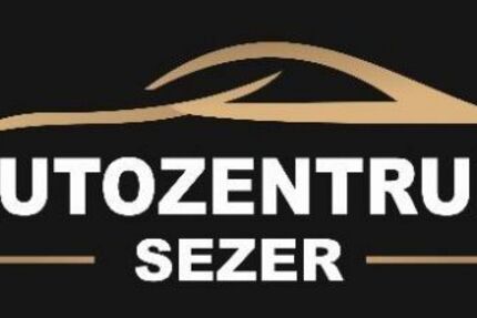 Dacia Logan 150.000 km 1.850 &euro; Nürtingen 72622