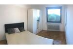 Erdgeschoßwohnung Pforzheim Büchenbronn - 2 Zimmer, 60 m&sup2;, 980&euro; | Angebot:10618033