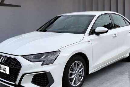 Audi A3 73.000 km 24.890 &euro; Aichwald 73773