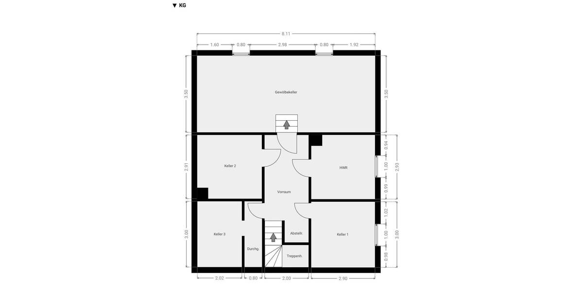 Gewerbeobjekt Stuttgart Wangen - 749.000&euro; | Angebot:26028706