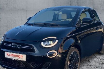 Fiat 500e 53.983 km 17.990 &euro; Ammerbuch-Entringen 72119