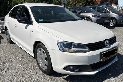 VW Jetta 114.000 km 6.999 € Ditzingen 71254