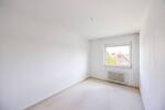 Etagenwohnung Ludwigsburg Oßweil - 3 Zimmer, 70 m&sup2;, 195.000&euro; | Angebot:26875274