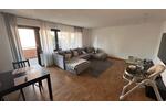 Etagenwohnung Tamm - 3 Zimmer, 95 m&sup2;, 348.000&euro; | Angebot:25993335