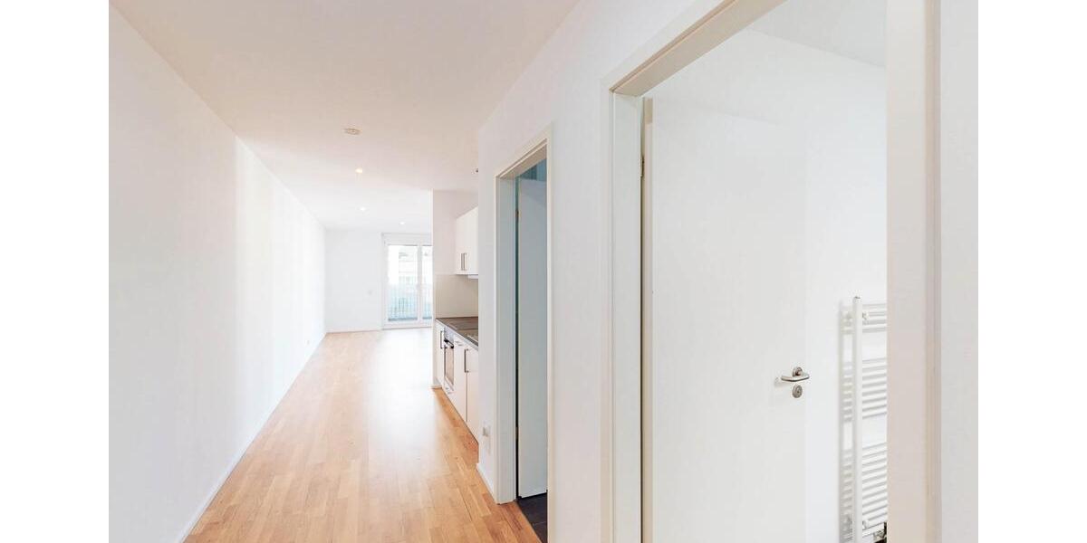 Etagenwohnung Stuttgart - 1 Zimmer, 69 m&sup2;, 1.280&euro; | Angebot:26380623