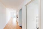 Etagenwohnung Stuttgart - 1 Zimmer, 69 m&sup2;, 1.280&euro; | Angebot:26380623