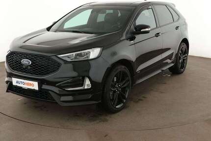 Ford Edge 61.109 km 25.750 &euro; Stuttgart 70195