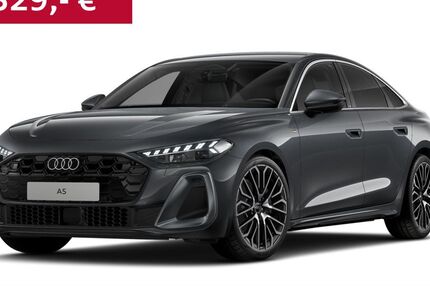 Audi A5 6.648 km 42.930 &euro; Pforzheim 75179
