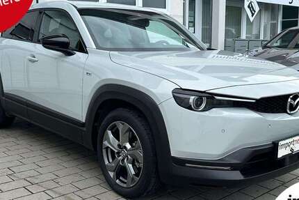 Mazda MX-30 14.300 km 15.950 &euro; Leonberg 71229