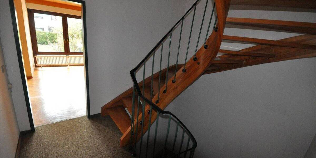Reihenmittelhaus Böblingen - 5 Zimmer, 118 m&sup2;, 569.000&euro; | Angebot:26484207