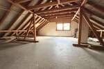 Mehrfamilienhaus, Wohnhaus Steinenbronn - 8 Zimmer, 155 m&sup2;, 669.000&euro; | Angebot:25748771