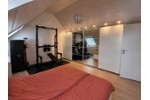 Maisonettenwohnung Filderstadt - 2 Zimmer, 64 m&sup2;, 274.000&euro; | Angebot:27261682