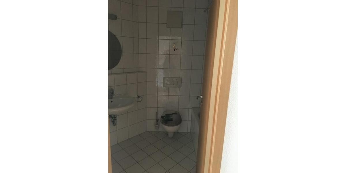 Etagenwohnung Tübingen Derendingen - 2 Zimmer, 240.000&euro; | Angebot:21714889