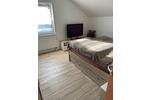 Doppelhaushälfte Weil der Stadt - 5 Zimmer, 130 m&sup2;, 780.000&euro; | Angebot:23485983