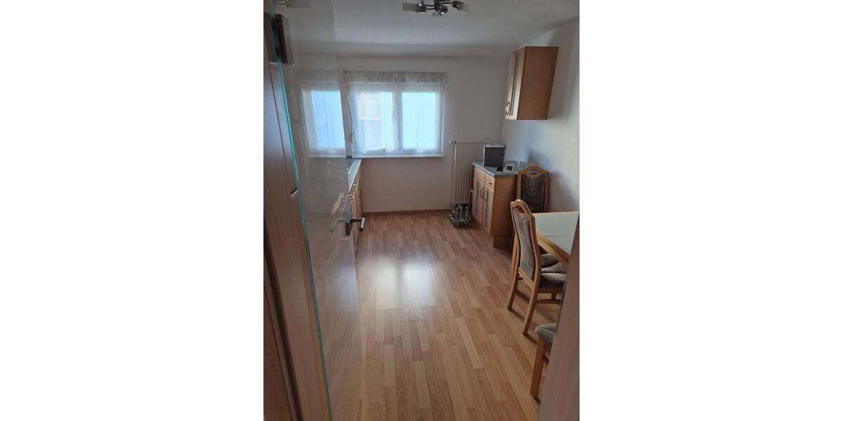 Mehrfamilienhaus, Wohnhaus Sindelfingen Darmsheim - 7 Zimmer, 155 m&sup2;, 525.000&euro; | Angebot:27186983