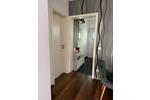 Erdgeschoßwohnung Stuttgart Luginsland - 3 Zimmer, 60 m&sup2;, 318.000&euro; | Angebot:26639907