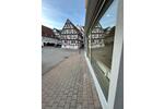 Gewerbeobjekt Pforzheim Eutingen - 960&euro; | Angebot:24752366