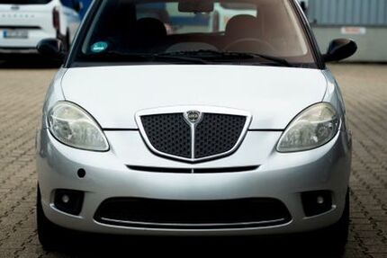 Lancia Ypsilon 149.500 km 2.500 € Filderstadt 70794