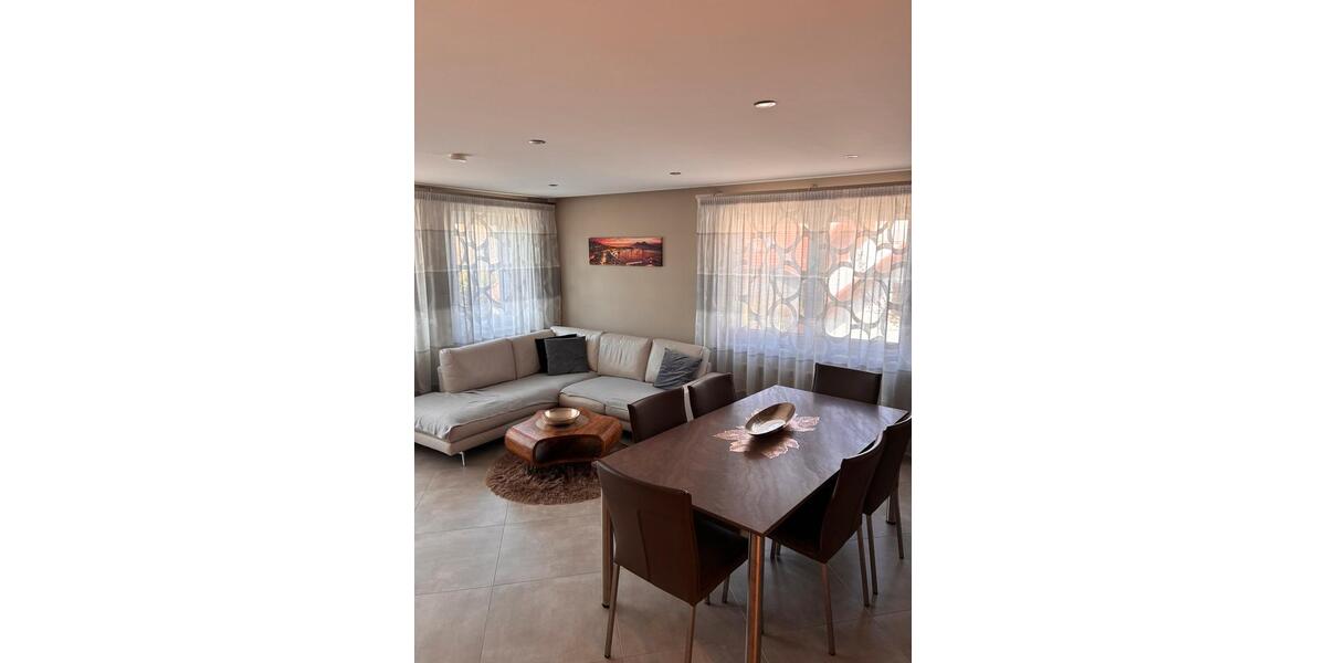 Etagenwohnung Leonberg - 2.5 Zimmer, 59 m&sup2;, 315.000&euro; | Angebot:26631551