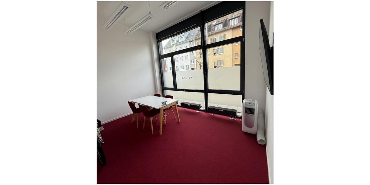 Gewerbeobjekt Ludwigsburg Pflugfelden - 1.582&euro; | Angebot:23876823