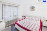 Hochparterre Ludwigsburg Hoheneck - 3 Zimmer, 85 m&sup2;, 399.000&euro; | Angebot:25446662