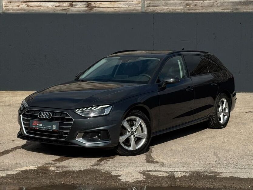 A4