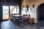 Einfamilienhaus Niefern-Öschelbronn Öschelbronn - 10 Zimmer, 459 m&sup2;, 950.000&euro; | Angebot:26632697