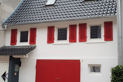 Haus zum Mieten in Schwieberdingen 1.350 € 116 m² - Haus Schwieberdingen | Angebot:27122400