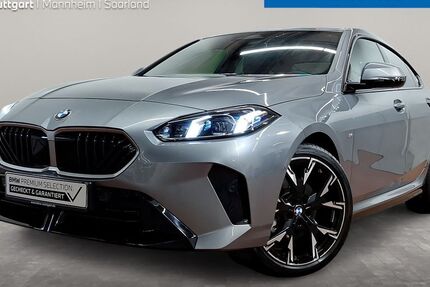 BMW 220 18.579 km 35.350 &euro; Stuttgart 70569