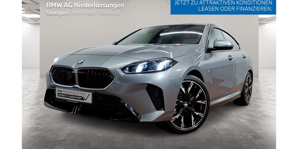 BMW 220 18.579 km 35.350 &euro; Stuttgart 70569