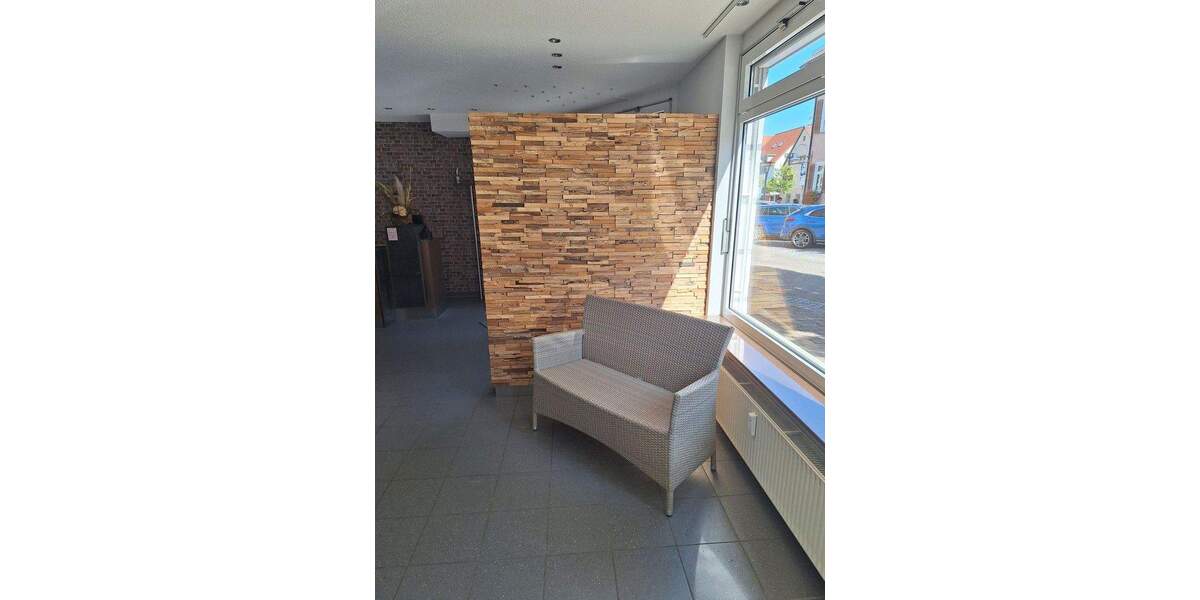 Gewerbeobjekt Rutesheim - 340.000&euro; | Angebot:24567427