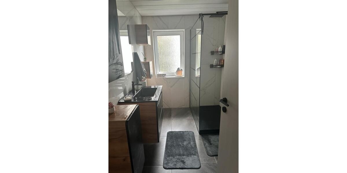 Doppelhaushälfte Riederich - 4 Zimmer, 105 m&sup2;, 595.000&euro; | Angebot:26739751