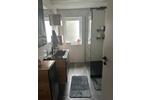 Doppelhaushälfte Riederich - 4 Zimmer, 105 m&sup2;, 595.000&euro; | Angebot:26739751