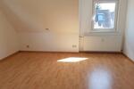 Dachgeschoßwohnung Mühlacker - 3 Zimmer, 59 m&sup2;, 600&euro; | Angebot:26113556