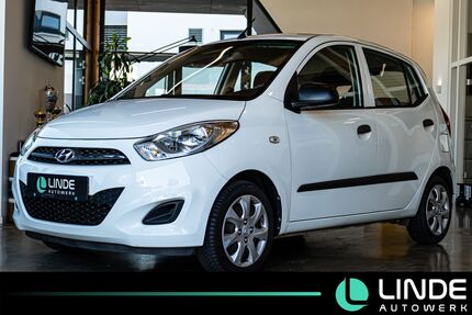Hyundai i10 109.000 km 2.999 &euro; Kusterdingen 72127