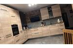 Erdgeschoßwohnung Reutlingen Reutlingen-Betzingen - 3 Zimmer, 68 m&sup2;, 350.000&euro; | Angebot:25842642